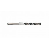 Бита Milwaukee Shockwave PZ2, 25мм